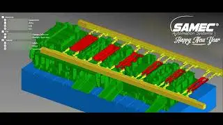 Transfer Press Application 2025-2026