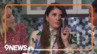 Does it actually work? Skin care expert weighs in on products trending on TikTok