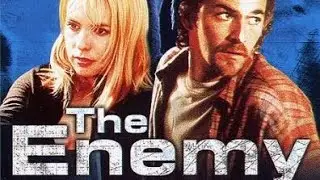 Враг: Рецензия на фильм (Первый взгляд, Home Entertainment)