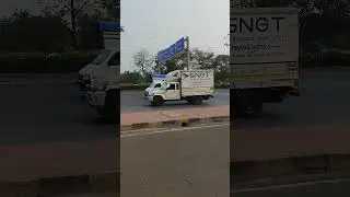 speed limit 25kmph