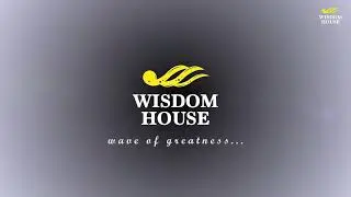 Conversation - Sunday Service At The Wisdom House