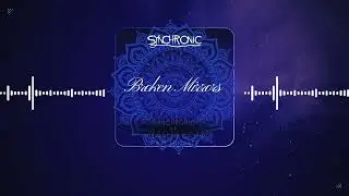 Broken Mirrors - Ft. Hierarchy of the Cave Mutants