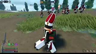 pavlov vs 112e grens