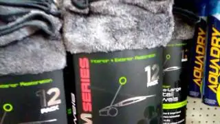 Platium series microfiber towels at walmart