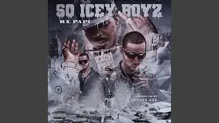 OG 2Doe