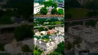 #((Lucknow University)) ❤️❤️#uttar pradesh #status #viral #shorts