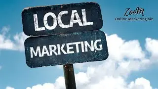 Local Branding And Video Marketing For Business Marlton NJ and Video Marketing