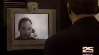 Corrupt Child Protection Agents Steal Kids