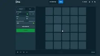 Stake Mines Strategy | EASY 1 BTC! 100% ACCURACY | Stake Mines Predictor | Mines strategy