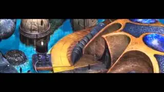 Топ 10 САМЫХ Лучших Игр в Жанре RPG 2016 Года!