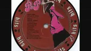 70's Disco Soul Boogie -Cloud One - Disco Juice - 1977