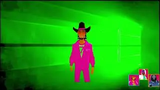 Squid game unleashed ￼ mod GTA five Windows 10 ￼ switch characters ￼