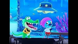 ANIMAL CROSSING NEW HORIZONS 