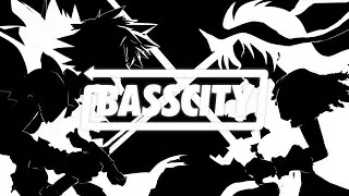 hallow, soonerthanlater - cdj snipers [Brostep]