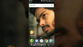 (English) Amazing features of  U-Dictionary