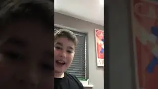 EndermanSlayer#1