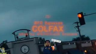 BFC Squeeze - Colfax ​⁠ @HeyyAyyOne