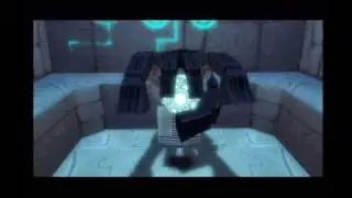 Phantom Zant (Twilight Princess)