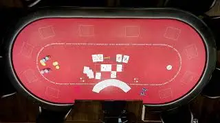 2026/1/10 BSOPサテライト一撃フルスタックFT