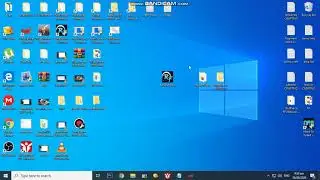 How to hook FREE GameGuard in RF-Dev Zone Server (HVN and YOROZUYA Zone) Part 2