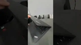 Lenovo E460 core i5