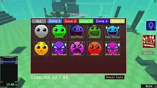 for speedrun.com