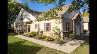 2111 Hidden Meadow Drive   4K