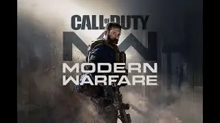 Call Of Duty Modern Warfare : Nothing but Net / Net et sans bavure Achievement - Trophy