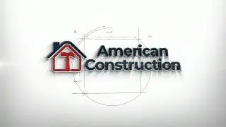 American Construction & Roofing Cherry Hill NJ -844-677-6776
