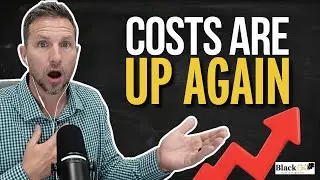 Retirement Health Care Costs Just Jumped Again (2025 Update)