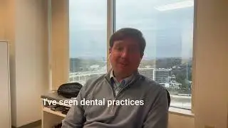 Understanding Tenant Improvement Allowances for Office and Healthcare Clients
