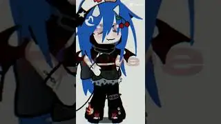 trả k&egrave;o cho @riki-249  n&egrave;kk🫷&spades;