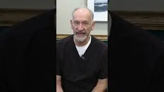 How Long Does It Take to Place Mini Dental Implants?| Utah Denture & Implant Center #shorts