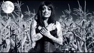 Too Bad Ur Gone | Official Video | Digital Sith Studios #music