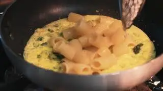 Un percorso nei sensi tra Ferrara e le Valli di Argenta