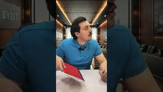 🚨 ВЗЛОМ BYBIT НА $1.5 МЛРД! КТО СТОИТ ЗА АТАКОЙ? | Криптовалютные новости