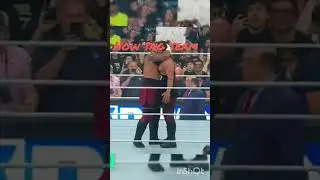 #now tag team vs then tag team##from# wwe fans#😈😈💀💀😤😤and subscribe ####@###