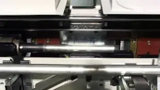 Top Automazioni X-Files