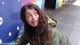 Actos De Bondad Al Azar Que Te Har&aacute;n Llorar😭