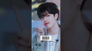 #treasure #kpop #trending #haruto #yg #treasure트레저 #viral #music #kpopedit #teume #japan #idol #new