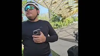 KLCC Brompton tour with Halim 260104 (1:1)