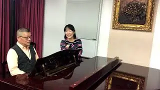 涙そうそう