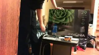Dheadshot Bag of Gaming #4
