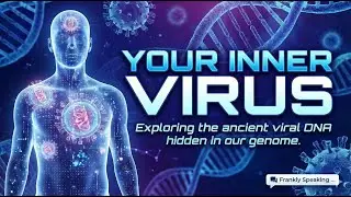 Your Inner Virus
