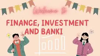 What are the potential risks and rewards of investing in real estate crowdfunding platforms