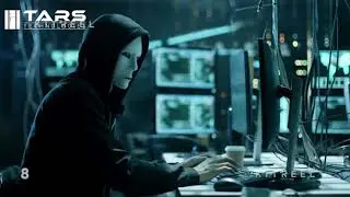 Cyber Security 101: Keep Your Digital World Safe!