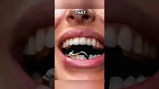 Творческое искусство со статуями: 😯#shortsvideo