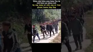 txhua niaj txhua zaug tsuag Yog toj roob hauv pes qhuas xwb