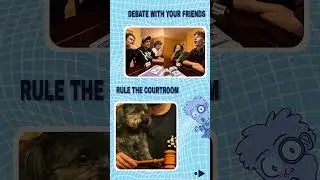 An Adult Party Card Game 🎉 #kickstarter #cardgame #boardgames #partygames