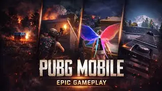 31kill🔥DARK MODE ACTIVATED7🏆EPIC PUBG MOMENTS8.SKILL LUCK9#trending#viral#gaming#pubgmobile#explore 